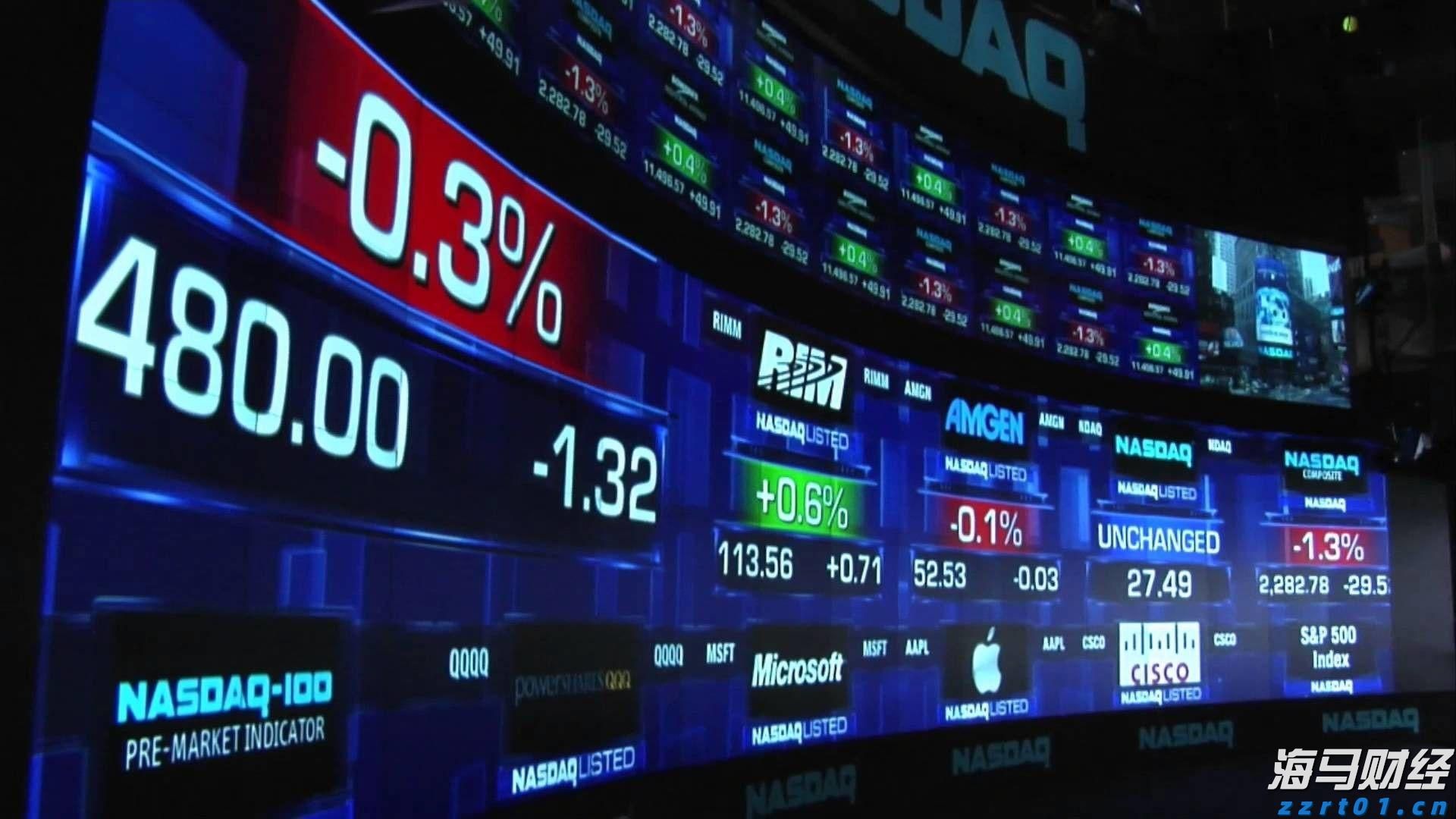 熊海峰教授走进广东塔牌集团股份有限公司开展2025院士专家入百企进百校（梅州行）活动