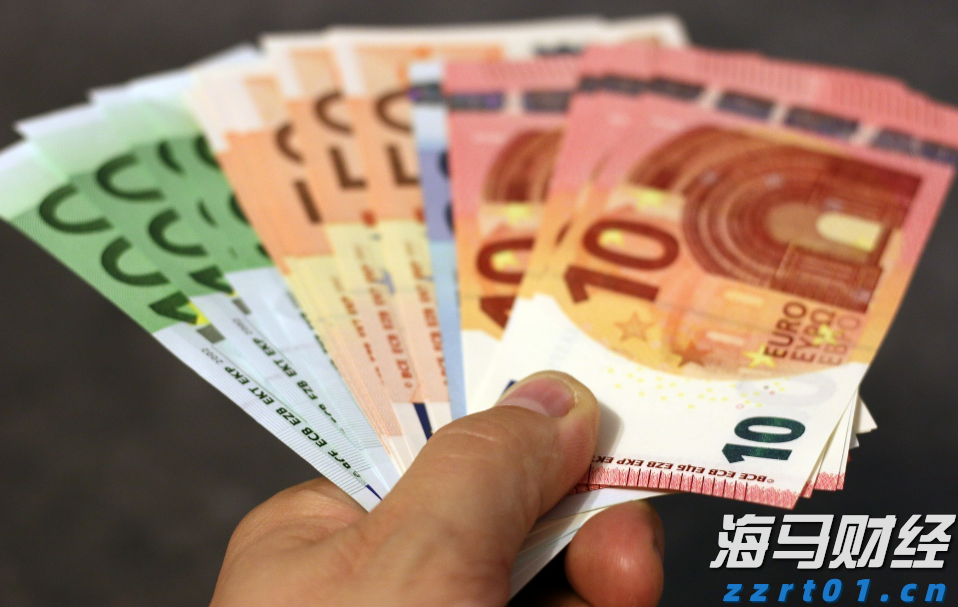 优服务强支撑  湛江市构建“近悦远来”人才生态