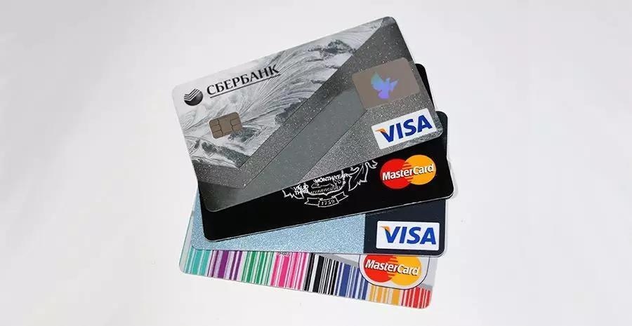 “河北省特钢产品质量测试中心”挂牌成立