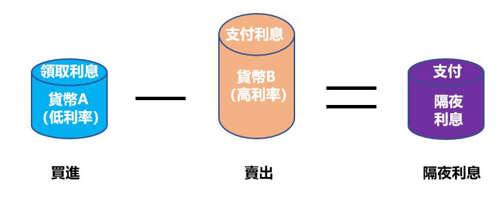 “河北省特钢产品质量测试中心”挂牌成立