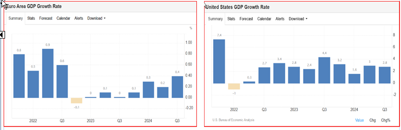湛江经开区东简小学多措并举筑牢暑假安全防线